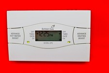 British gas scottish for sale  BLACKBURN