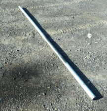 Vintage amf alcort for sale  Flint