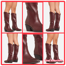 Sale burgundy ladies for sale  OLDBURY