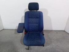 A2029140914 sedile anteriore usato  Ferrara