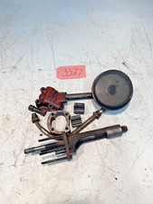 1984 case david for sale  Glen Haven