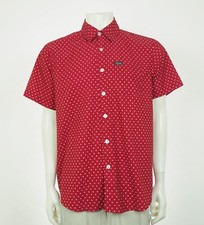 flannel shirt for sale flannel shirt for sale Denver