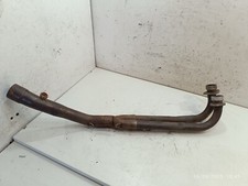 Collettore per scarico usato  Villasalto