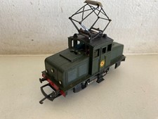 Triang r254 green for sale  SOUTHAMPTON