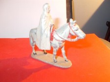Soldat quiralu rare d'occasion  Ribaute-les-Tavernes