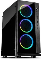 Inter tech iii gebraucht kaufen  Schkopau