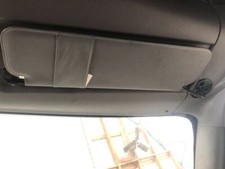 Kenworth t700 right for sale  Spencer