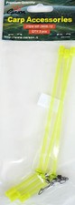 Anti tangle fluo usato  Terni