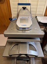 hotronix fusion for sale hotronix fusion for sale Breaux Bridge