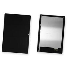 Display lcd vetro usato  Roma