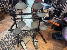 Yamaha electronic drums for sale  Dobbs Ferry
