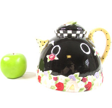 Mary engelbreit ceramic for sale  Claremore