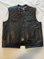 First mfg custom for sale  Lees Summit