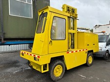 coventry climax for sale coventry climax for sale WIRRAL