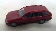 Herpa 22095 mercedes gebraucht kaufen  Wiefelstede