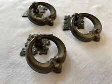 ältere schubladengriffe kommo gebraucht kaufen ältere schubladengriffe kommo gebraucht kaufen  Bad Essen