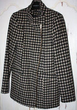 George asda ladies for sale  DURHAM