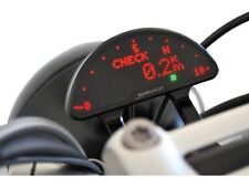 Motogadget motoscope pro gebraucht kaufen  Bredenbek