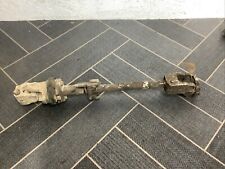 land rover defender steering column for sale  KETTERING