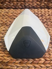 Ducati panigale seat for sale  Houston