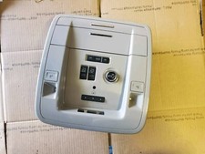 Head console power for sale  Midland