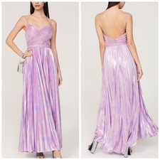 Ieena mac duggal for sale  New York