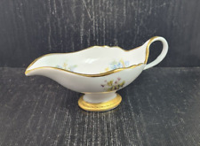 Limoges porcellana mini usato  Afragola