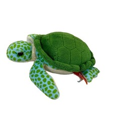 Wild republic green for sale  Kansas City