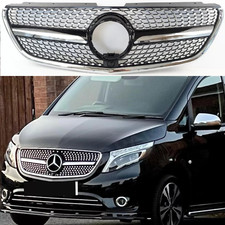 For mercedes vito d'occasion  Expédié en Belgium