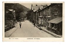 Cumbria. glenridding patterdal for sale  YORK