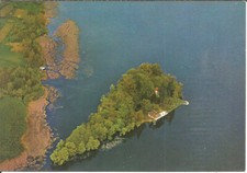 Biandronno lago varese usato  Sannazzaro de Burgondi