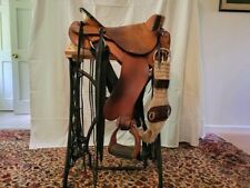 Synergist endurance saddle for sale  Sauquoit