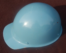 Msa fiberglass safety for sale  West Mifflin