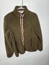 Orvis womens size for sale  Frederick
