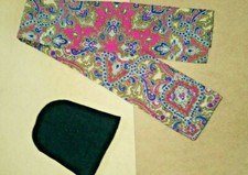 Herren strickmütze schwarz gebraucht kaufen  Bremen