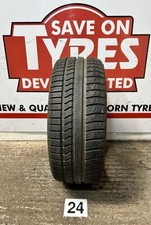 vredestein quatrac 3 for sale vredestein quatrac 3 for sale IVYBRIDGE