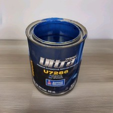 Used u7286 sherwin for sale  Staten Island