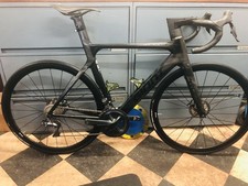 2019 giant propel for sale  Prairieville
