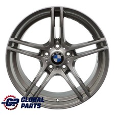 Bmw e90 e91 d'occasion  France