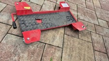 rangierhilfe fur motorrad gebraucht kaufen rangierhilfe fur motorrad gebraucht kaufen Euskirchen
