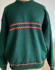 mens windproof sweater for sale mens windproof sweater for sale  SEVENOAKS