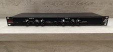 Dbx 262 compressor usato  Villalba