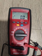 Digitale hand multi gebraucht kaufen  Dreieich