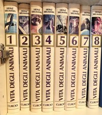 Enciclopedia vita degli usato  Comiso