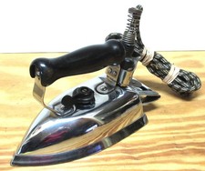 Vtg. 1930 era for sale  Columbus