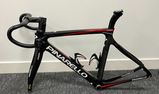 pinarello gan for sale pinarello gan for sale REDHILL