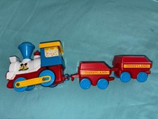 disneyland train set for sale disneyland train set for sale Turlock