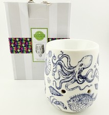 Scentsy ocean life for sale  Hagerstown