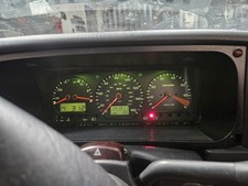 corrado vr6 d'occasion  Expédié en Belgium