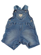Steiff kinder jeans gebraucht kaufen  Deutschland